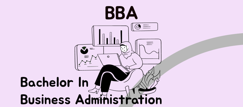 BBA Cource Thumbnail