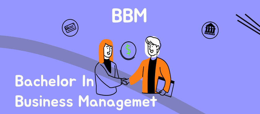 BBM Cource Thumbnail