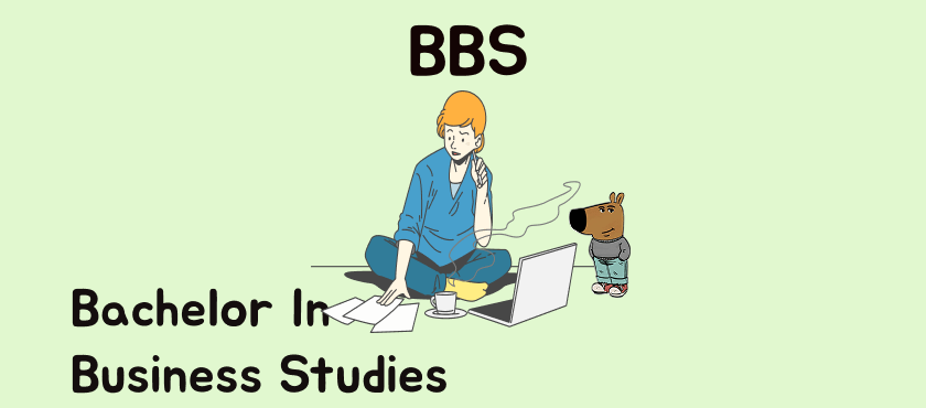 Bachelor In Information Technology Post Thumbnail