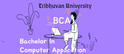 BCA Cource Thumbnail
