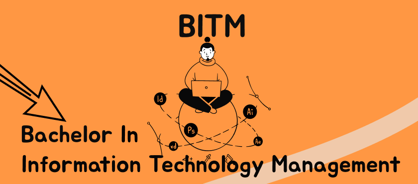 BBM Cource Thumbnail