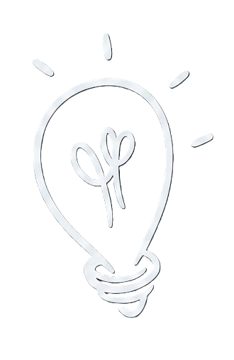 Productivity Tools